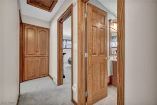 6739 Mcvay Dr, Westfield Center, OH 44251 - Photo 29