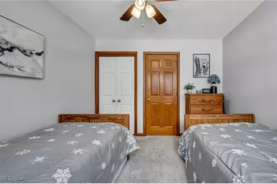 6739 McVay Drive, Westfield Center, OH 44251 - Photo 31