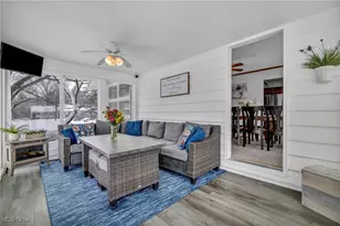 6739 Mcvay Dr, Westfield Center, OH 44251 - Photo 19