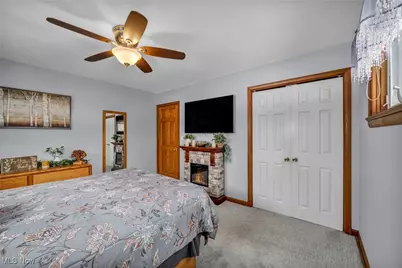 6739 McVay Drive, Westfield Center, OH 44251 - Photo 27