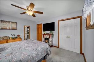 6739 Mcvay Dr, Westfield Center, OH 44251 - Photo 27