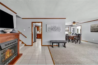 6739 McVay Drive, Westfield Center, OH 44251 - Photo 9