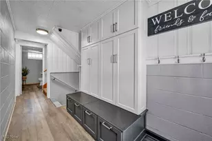 6739 Mcvay Dr, Westfield Center, OH 44251 - Photo 33