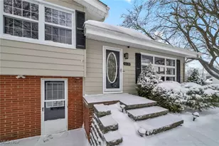 6739 Mcvay Dr, Westfield Center, OH 44251 - Photo 7