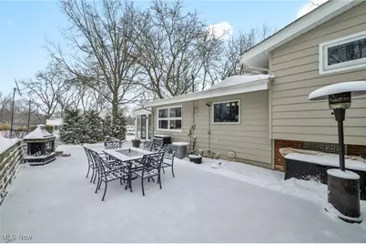 6739 McVay Drive, Westfield Center, OH 44251 - Photo 41