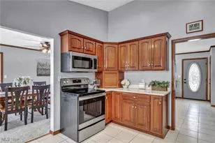 6739 Mcvay Dr, Westfield Center, OH 44251 - Photo 15