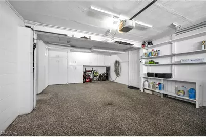 6739 McVay Drive, Westfield Center, OH 44251 - Photo 39