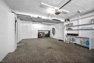 6739 Mcvay Dr, Westfield Center, OH 44251 - Photo 39