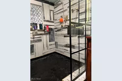 450 Washington Avenue, Lorain, OH 44052 - Photo 23