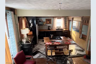 450 Washington Avenue, Lorain, OH 44052 - Photo 11