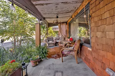 450 Washington Avenue, Lorain, OH 44052 - Photo 5