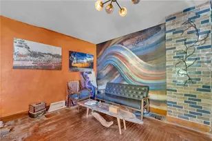 450 Washington Ave, Lorain, OH 44052 - Photo 17