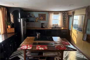 450 Washington Ave, Lorain, OH 44052 - Photo 9