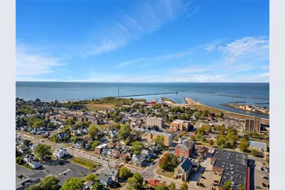 450 Washington Avenue, Lorain, OH 44052 - Photo 31