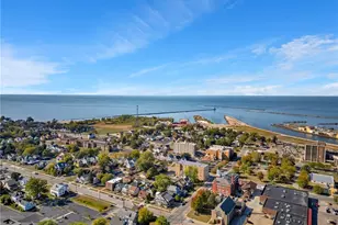 450 Washington Ave, Lorain, OH 44052 - Photo 31