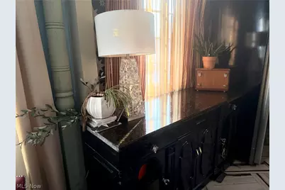 450 Washington Avenue, Lorain, OH 44052 - Photo 33