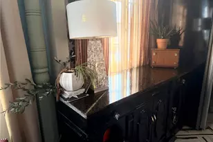 450 Washington Ave, Lorain, OH 44052 - Photo 33