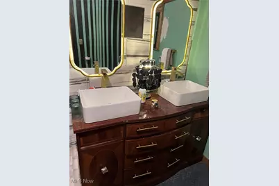 450 Washington Avenue, Lorain, OH 44052 - Photo 19