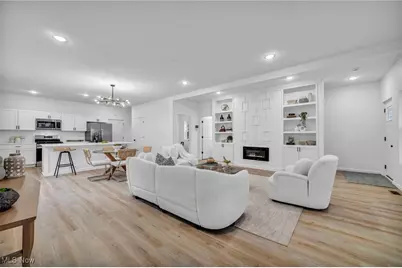 3734 Pennington Road, Huber Heights, OH 44120 - Photo 7