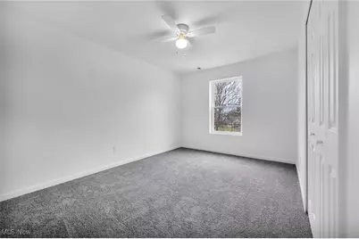 3734 Pennington Road, Huber Heights, OH 44120 - Photo 37