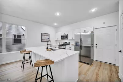 3734 Pennington Road, Huber Heights, OH 44120 - Photo 11