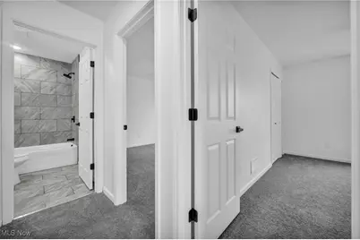 3734 Pennington Road, Huber Heights, OH 44120 - Photo 31