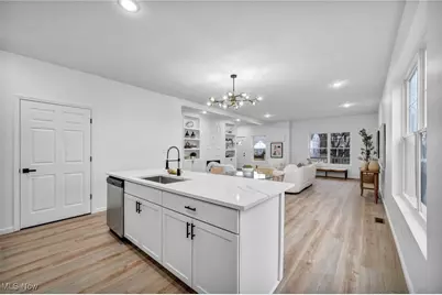 3734 Pennington Road, Huber Heights, OH 44120 - Photo 13