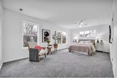 3734 Pennington Road, Huber Heights, OH 44120 - Photo 21