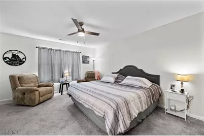 385 Nantucket Drive, Geneva, OH 44041 - Photo 17