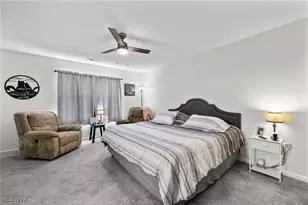 385 Nantucket Dr, Geneva, OH 44041 - Photo 17