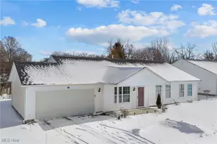 385 Nantucket Dr, Geneva, OH 44041 - Photo 29