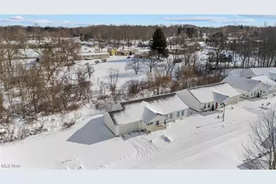 385 Nantucket Drive, Geneva, OH 44041 - Photo 23