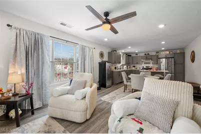 385 Nantucket Drive, Geneva, OH 44041 - Photo 11