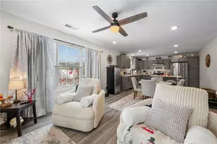 385 Nantucket Dr, Geneva, OH 44041 - Photo 11