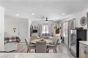 385 Nantucket Dr, Geneva, OH 44041 - Photo 9