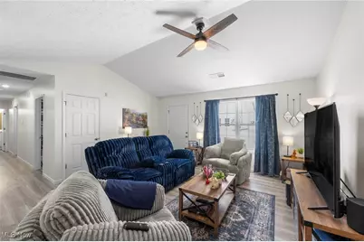 385 Nantucket Drive, Geneva, OH 44041 - Photo 13