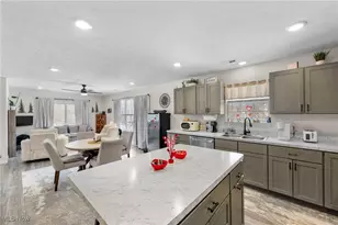 385 Nantucket Dr, Geneva, OH 44041 - Photo 5