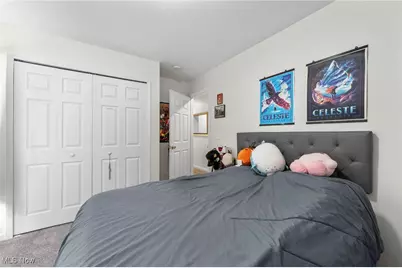 385 Nantucket Drive, Geneva, OH 44041 - Photo 19