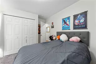 385 Nantucket Dr, Geneva, OH 44041 - Photo 19