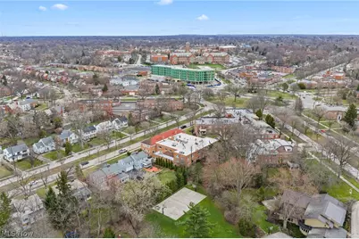 20100 Fairmount Boulevard #102, Huber Heights, OH 44118 - Photo 41