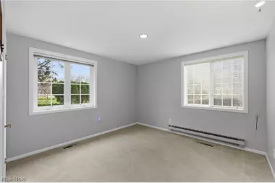 20100 Fairmount Boulevard #102, Huber Heights, OH 44118 - Photo 29