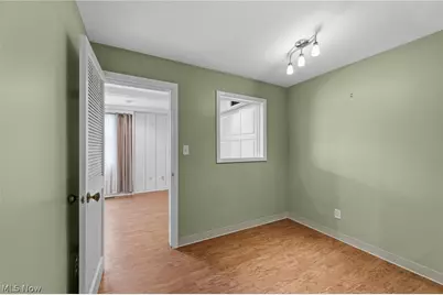 20100 Fairmount Boulevard #102, Huber Heights, OH 44118 - Photo 17