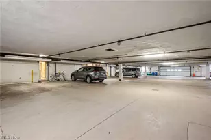 20100 Fairmount Blvd, Huber Heights, OH 44118 - Photo 39