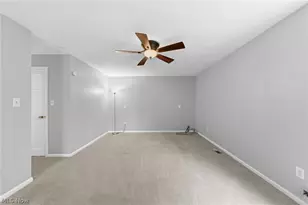 20100 Fairmount Blvd, Huber Heights, OH 44118 - Photo 25