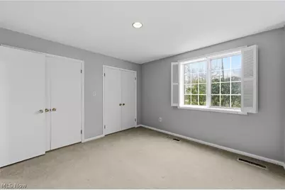 20100 Fairmount Boulevard #102, Huber Heights, OH 44118 - Photo 19