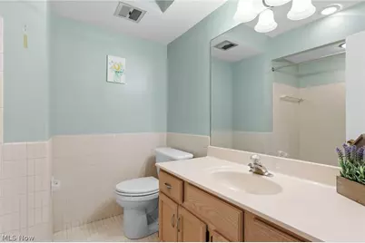 20100 Fairmount Boulevard #102, Huber Heights, OH 44118 - Photo 21