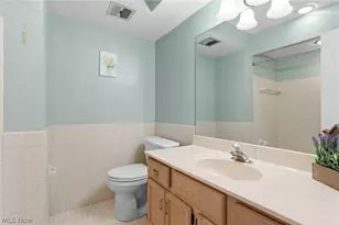 20100 Fairmount Blvd, Huber Heights, OH 44118 - Photo 21