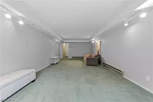 20100 Fairmount Blvd, Huber Heights, OH 44118 - Photo 35