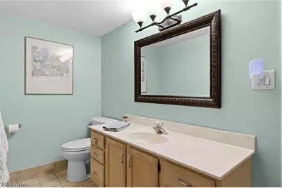 20100 Fairmount Boulevard #102, Huber Heights, OH 44118 - Photo 27