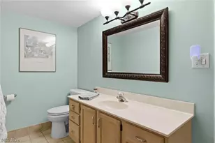 20100 Fairmount Blvd, Huber Heights, OH 44118 - Photo 27